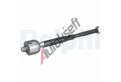 DELPHI Axiln kloub pnho thla zen DF TA5451, TA5451