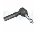�ep ��zen�&nbsp;DELPHI&nbsp;&dash;&nbsp;DF TA5463