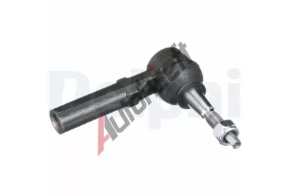 DELPHI Čep řízení DF TA5463, TA5463 DELPHI Čep řízení DF TA5463, TA5463