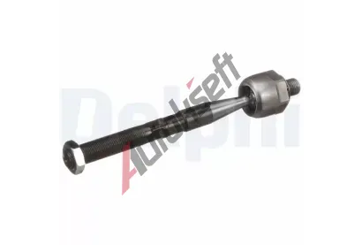 DELPHI Axiální kloub příčného táhla řízení DF TA5465, TA5465 DELPHI Axiální kloub příčného táhla řízení DF TA5465, TA5465