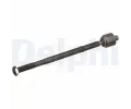 Axiln kloub pnho thla zen DELPHI ‐ DF TA5469