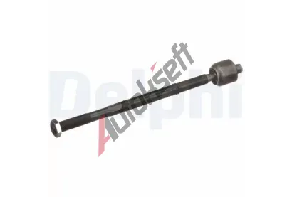 DELPHI Axiln kloub pnho thla zen DF TA5469, TA5469