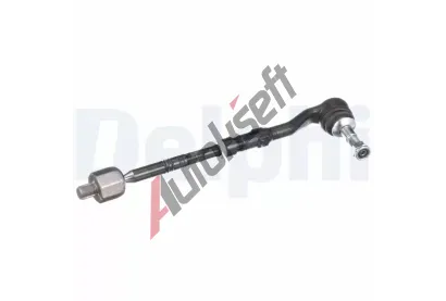 DELPHI Pn thlo zen DF TA5471, TA5471