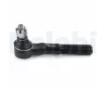 ep zen DELPHI ‐ DF TA5483