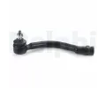 ep zen DELPHI ‐ DF TA5500