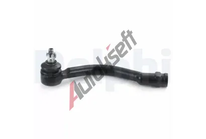 DELPHI ep zen DF TA5500, TA5500