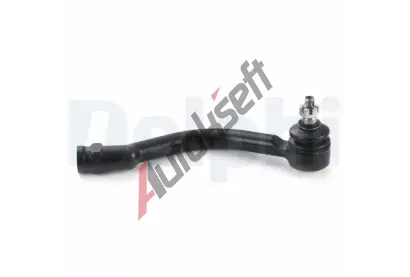 DELPHI ep zen DF TA5501, TA5501