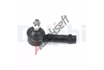 DELPHI ep zen DF TA5507, TA5507