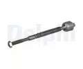 Axiln kloub pnho thla zen DELPHI ‐ DF TA5522