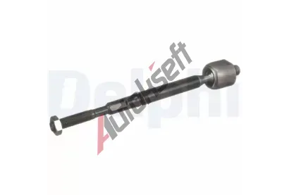 DELPHI Axiální kloub příčného táhla řízení DF TA5522, TA5522 DELPHI Axiální kloub příčného táhla řízení DF TA5522, TA5522