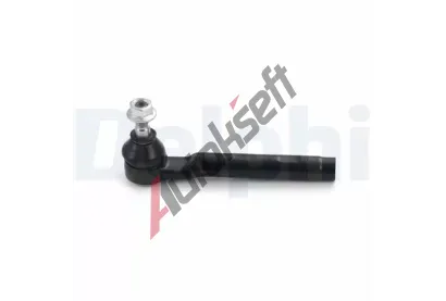 DELPHI Čep řízení DF TA5559, TA5559 DELPHI Čep řízení DF TA5559, TA5559