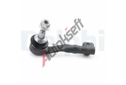 DELPHI ep zen DF TA5560, TA5560