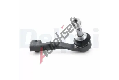 DELPHI ep zen DF TA5561, TA5561