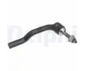 ep zen DELPHI ‐ DF TA5562