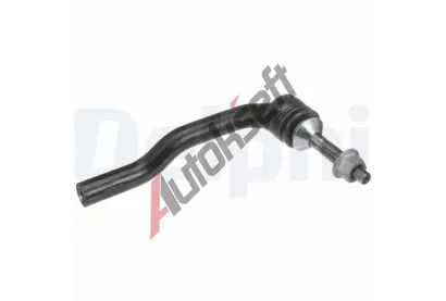 DELPHI ep zen DF TA5562, TA5562