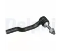 ep zen DELPHI ‐ DF TA5563