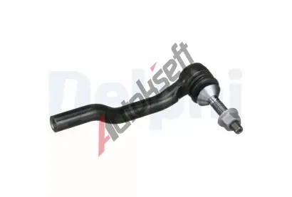 DELPHI ep zen DF TA5563, TA5563