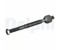 Axiln kloub pnho thla zen DELPHI ‐ DF TA5573