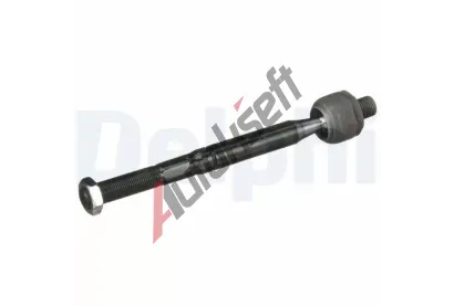 DELPHI Axiln kloub pnho thla zen DF TA5573, TA5573