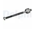Axi�ln� kloub p���n�ho t�hla ��zen�&nbsp;DELPHI&nbsp;&dash;&nbsp;DF TA5574