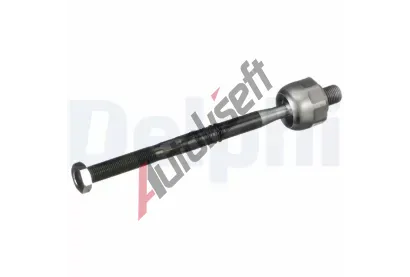 DELPHI Axi�ln� kloub p���n�ho t�hla ��zen� DF TA5574, TA5574