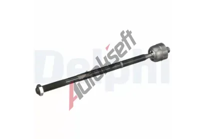 DELPHI Axiální kloub příčného táhla řízení DF TA5600, TA5600 DELPHI Axiální kloub příčného táhla řízení DF TA5600, TA5600