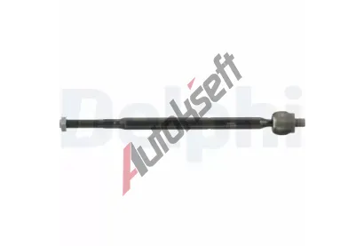 DELPHI Axiln kloub pnho thla zen DF TA5626, TA5626