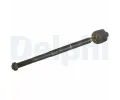 Axi�ln� kloub p���n�ho t�hla ��zen�&nbsp;DELPHI&nbsp;&dash;&nbsp;DF TA5696
