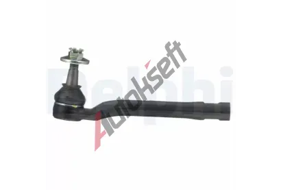 DELPHI Čep řízení DF TA5914, TA5914 DELPHI Čep řízení DF TA5914, TA5914