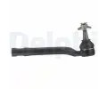 ep zen DELPHI ‐ DF TA5915