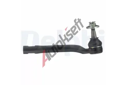 DELPHI ep zen DF TA5915, TA5915