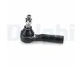 ep zen DELPHI ‐ DF TA5977