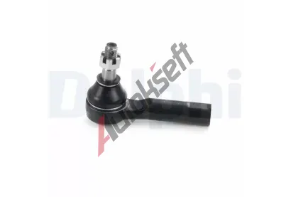 DELPHI ep zen DF TA5977, TA5977