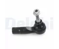 ep zen DELPHI ‐ DF TA5979