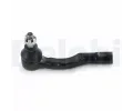 ep zen DELPHI ‐ DF TA5982