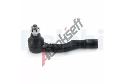 DELPHI ep zen DF TA5982, TA5982