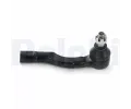 ep zen DELPHI ‐ DF TA5983