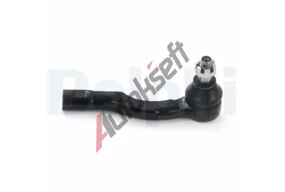 DELPHI ep zen DF TA5983, TA5983