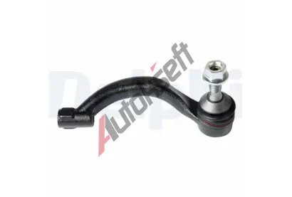 DELPHI ep zen DF TA5990, TA5990