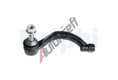 DELPHI ep zen DF TA5991, TA5991
