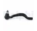 ep zen DELPHI ‐ DF TA6312