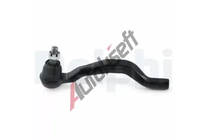 DELPHI �ep ��zen� DF TA6312, TA6312