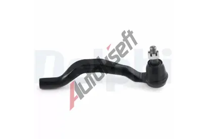 DELPHI Čep řízení DF TA6313, TA6313 DELPHI Čep řízení DF TA6313, TA6313