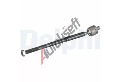 DELPHI Axiln kloub pnho thla zen DF TA6336, TA6336