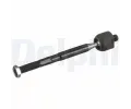 Axiln kloub pnho thla zen DELPHI ‐ DF TA6374