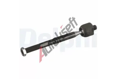 DELPHI Axiln kloub pnho thla zen DF TA6374, TA6374