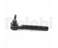 ep zen DELPHI ‐ DF TA6376