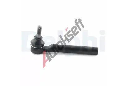 DELPHI ep zen DF TA6376, TA6376