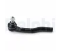 ep zen DELPHI ‐ DF TA6380