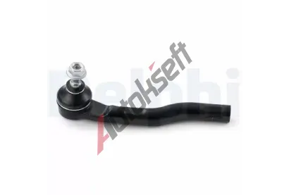 DELPHI ep zen DF TA6380, TA6380